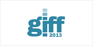 gliff logo