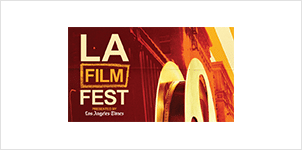 lafilmfest logo