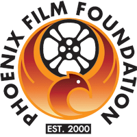logo-filmfoundation-trans