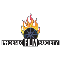 logo-filmsociety-trans