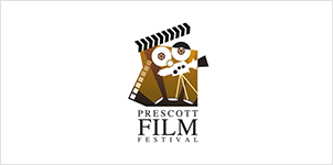 prescott logo
