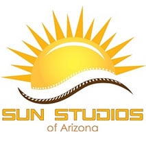 Sun-Studio-Logo-213x213